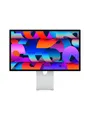 27" Apple Studio Display Nano-texture glass