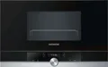Siemens iQ700 BE634RGS1 Mikrowelle mit Grill