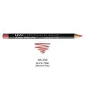 1 NYX Slim Lipliner / Lippenkonturenstift - Spl CM Wählen Sie Ihre 1 Farbe "