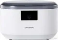 Grundig UC 6620 UC 6620 Ultraschallreinigungsgerät