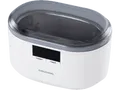 GRUNDIG UC 6620 Ultraschallreiniger