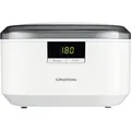 Grundig --reiniger Medizinische Verbrauchsmaterialien Uc 6620 Vielseitig Reinigung - Blau/Weiß