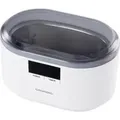 Grundig UC6620 50W Blau