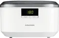 Grundig UC6620, 220 - 240 V, 50 - 60 Hz