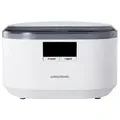 Grundig UC 6620 Ultraschallreiniger