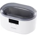 Grundig Uc 6620 (48 kHz, 500 ml) (GMS1060)