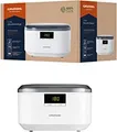 Grundig UC 6620