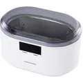Grundig Ultraschallreinigungsgerät UC 6620, 500 ml, mit Timer