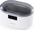Grundig UltraschallReinigungsgerät UC 6620 ws weiß Desinfektionsgeräte
