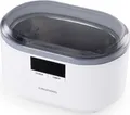 Grundig UltraschallReinigungsgerät UC 6620 ws Desinfektionsgeräte GMS1060