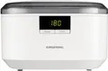 Grundig Desinfektions- / Sterilisationsgerä UC 6620 Weiss