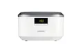 Grundig UC 6620 Ultraschallreiniger #25731520