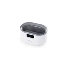 Grundig UC 6620 Ultraschall-Reinigungsgerät