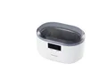 GRUNDIG UC 6620 Ultraschallreiniger
