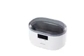 GRUNDIG UC 6620 Ultraschallreiniger
