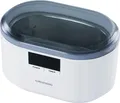 Grundig UC 6620