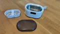 Grundig UC 6620 Ultraschallreiniger Timerfunktion +++ DEFEKT +++