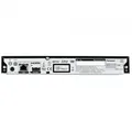 Panasonic DMP-BDT167EG schwarz