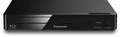 Panasonic DMP-BDT167 schwarz