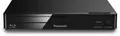Panasonic DMP-BDT167EG schwarz