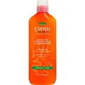 Cantu Hydrating Cream Conditioner