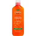 Cantu Hydrating Cream Conditioner