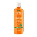 CANTU Conditioner -  Spülung mit Sheabutter – Sulfatfreie Pflege-Spülung