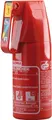 Gloria Feuerlöscher Easyline Feuerlöscher F1G 1 K ABC M.Car Halte