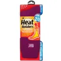 Heat Holders Thermosocken Gr. 37 - 42