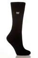 Heat Holders Thermosocken Das Original mit TOG 2.3