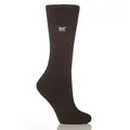 Thermo Socken Heat Holders extra warme Wintersocken Damen Sortiert