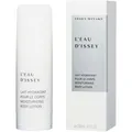 Issey Miyake L'eau D'issey Feuchtigkeitsspendende Körperlotion 200ml