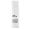 Issey Miyake Körperpflegemittel L'Eau D'Issey Pour Femme Body Lotion