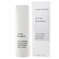 Issey Miyake L'Eau d'Issey Body Lotion 200 ml