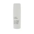 Issey Miyake L'Eau d'Issey Lotion 200 Floral Aquatic Duft — für Frauen