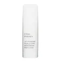 Issey Miyake Körperbalsam L'eau d'Issey 200ml Hautpflege