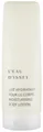 Issey Miyake L`Eau D`Issey Körperlotion 200 ml OVP NEU