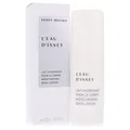 L'EAU D'ISSEY Issey Miyake Body Lotion 6.7 oz / e 200 ml