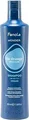 Fanola No Orange WONDER Shampoo 350 ml