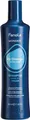 Fanola No Orange Shampoo 350 ml