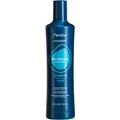 Fanola Wonder No Orange Shampoo 350 ml
