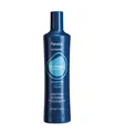 Fanola Wonder No Orange Haarshampoo 350 ml