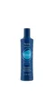 Fanola Haarshampoo Fanola Wonder No Orange Shampoo 350ml