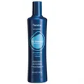Fanola No Orange WONDER Shampoo 350 ml