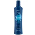 Fanola WONDER No Orange Shampoo 350 ml
