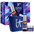 It Cosmetics Best Beauty Sleep Ever Set  (2 Stk.)