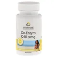 Q10 30 mg Tabletten 77 g