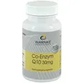 Q10 30 mg Tabletten