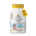Co-Enzym Q10 30mg 250 Tabletten