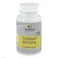 Q10 30 mg Tabletten 250 St
